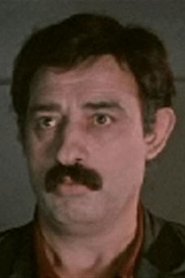 Бондо Гогинава